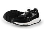 Giga Sneakers in maat 34 Zwart | 10% extra korting, Verzenden, Jongen of Meisje, Schoenen, Zo goed als nieuw