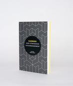 Handboek voor Strategisch Crisismanagement / Studies in, Verzenden, Zo goed als nieuw, Werner Overdijk