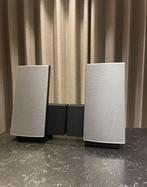 Bang & Olufsen - Beolab 2500 MKII Luidsprekerset, Nieuw