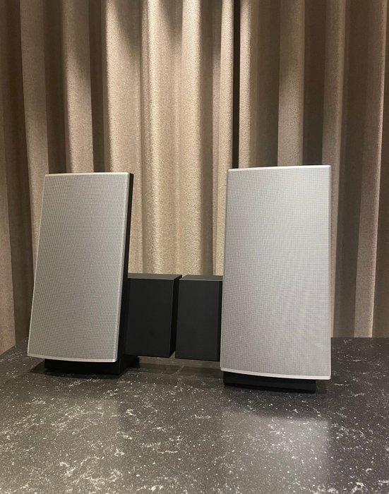Bang & Olufsen - Beolab 2500 MKII Luidsprekerset, Audio, Tv en Foto, Stereo-sets