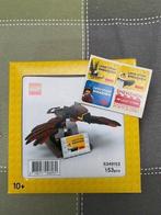 Lego Set - 6349153 - Promotional - LEGO Store Shenzhen, Kinderen en Baby's, Speelgoed | Duplo en Lego, Nieuw