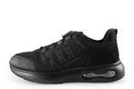 Red-Rag Sneakers in maat 39 Grijs | 10% extra korting, Verzenden, Grijs, Red-Rag, Sneakers of Gympen