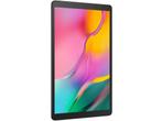 Samsung Galaxy Tab A (2019) SM-T510N - 10.1 32 GB - Android, Computers en Software, Android Tablets, Verzenden, Zo goed als nieuw
