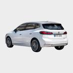 Oppi Caravanspiegels BMW 2-serie Active Tourer (2022 - he..., Ophalen of Verzenden, Nieuw