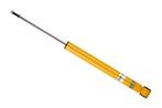 Bilstein B6 High-performance Schokdemper | Skoda / Volkswage, Verzenden, Nieuw