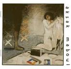 cd - Aksak Maboul - Un Peu De LÃme Des Bandits, Verzenden, Zo goed als nieuw