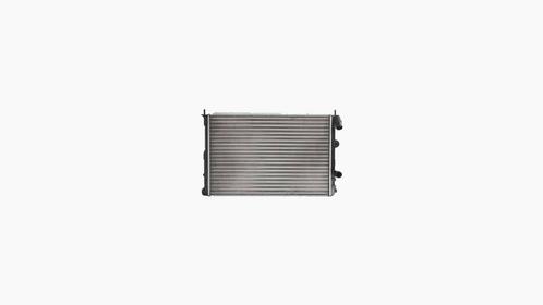 Renault Megane I  Radiateur 1.9Td Man.10/95-10/02, Auto-onderdelen, Motor en Toebehoren