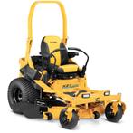 Cub Cadet Zeroturn XZ7 L152 ULTIMA, Tuin en Terras, Nieuw, Cub Cadet, Verzenden