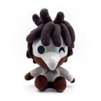 (Pre-order) Little Nightmares III Plush Figure Low 22 cm, Verzenden, Zo goed als nieuw