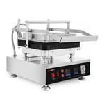 GGM Gastro | Professionele tartelette machine (zonder | TMNP, Verzenden, Nieuw in verpakking
