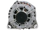 Dynamo / Alternator CITROËN C8 (2.0 HDi 135), Auto-onderdelen, Motor en Toebehoren, Ophalen of Verzenden, Nieuw