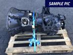 Mercedes G211-12 KL Powershift 3 Versnellingsbak A 001 260 3, Ophalen, Nieuw, Mercedes-Benz, Transmissie en Toebehoren