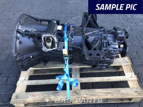 Mercedes G211-12 KL Powershift 3 Versnellingsbak A 001 260 3, Auto-onderdelen, Vrachtwagen-onderdelen, Nieuw, Mercedes-Benz, Transmissie en Toebehoren