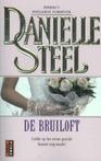 De bruiloft (9789021015071, Danielle Steel)