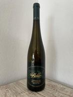 2020 F.X. Pichler Dürnsteiner Kellerberg Riesling Smaragd -, Nieuw
