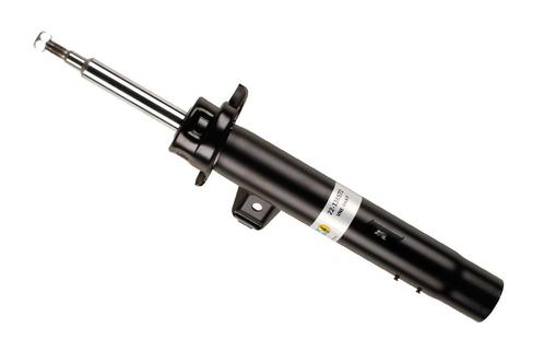 Bilstein B4 Replacement Schokdemper | Bmw / Bmw (brilliance), Auto-onderdelen, Ophanging en Onderstel, Nieuw, Verzenden