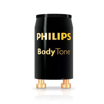 Philips Body Tone Starter - 25-100W 220-240V