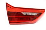BMW 5 Serie G31 LED binnenste achterlicht links 63217388949, Ophalen of Verzenden, Gebruikt