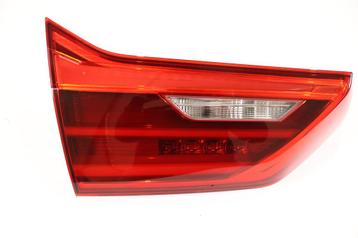 BMW 5 Serie G31 LED binnenste achterlicht links 63217388949 beschikbaar voor biedingen