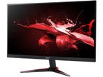 Acer - Full HD  Monitor - 27 inch, IPS, Verzenden, Nieuw, Full HD