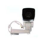 Mini PTZ bullet HD TVI beveiligingscamera 4x zoom, Audio, Tv en Foto, Videobewaking, Nieuw