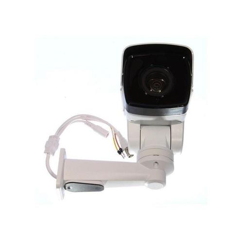 Mini PTZ bullet HD TVI beveiligingscamera 4x zoom, Audio, Tv en Foto, Videobewaking