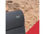 Crespo - Standenstoel - XS - AL/215 - Donker grijs, Verzenden, Nieuw