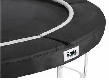 Salta 594A Trampoline Beschermrand 305cm van 139 voor €99 beschikbaar voor biedingen