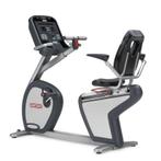 Star Trac Recumbent Bike E-RB | Lig Fiets, Sport en Fitness, Fitnessmaterialen, Ophalen of Verzenden, Nieuw, Overige typen