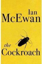 The cockroach 9781529112924 Ian McEwan, Verzenden, Gelezen, Ian McEwan