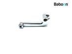 Schakelpedaal Harley-Davidson XL 883 Sportster 2014-2016, Verzenden, Gebruikt