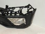 VW Volkswagen Crafter Facelift voorbumper 7C0807221B, Ophalen, Gebruikt, Voor, Bumper