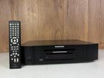 Marantz - BD5004 - Blu-Ray Cd-speler, Nieuw