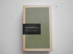 Notaris x 9789063033163 Koeck, Boeken, Verzenden, Zo goed als nieuw, Koeck