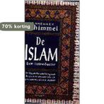 De islam 9789053334676 A. Schimmel, Boeken, Verzenden, Gelezen, A. Schimmel