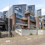 Appartement met Balkon en Uitzicht in Bergen op Zoom gevonde, Huizen en Kamers, Appartement, Direct bij eigenaar, Bergen-op-zoom