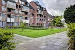 Appartement te huur 3 kamers, Roermond, Roermond, Direct bij eigenaar, Limburg, Appartement