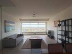 Te huur: Appartement Elzentlaan in Eindhoven, Noord-Brabant, Eindhoven, Appartement