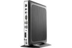 HP T630 Thin Client | GX-420GI | Windows 10 IoT | Aanbieding, Zo goed als nieuw, HP, SSD, 16 GB