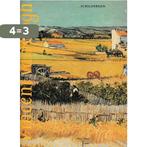 Vincent van Gogh - schilderijen 9788824200257 Gogh van, Boeken, Verzenden, Gelezen, Gogh van