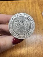 Verenigd Koninkrijk. 25 Ecu 1993 (Zonder minimumprijs)