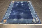 China Art Deco - Vloerkleed - 243 cm - 169 cm, Nieuw