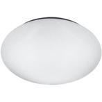 LED Plafondlamp - Trion Puta - 12W - Natuurlijk Wit 4000K -, Huis en Inrichting, Lampen | Plafondlampen, Ophalen of Verzenden