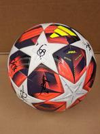 FC Twente - UEFA Vrouwen Champions League - 2024 - Voetbal, Nieuw