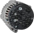 Dynamo 24v 110A DAF, Ophalen of Verzenden, Nieuw, Motor en Techniek, Zeilboot of Motorboot