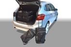 Reistassen set | BMW 2-Serie Active Tourer F45 2014- |, Auto-onderdelen, Interieur en Bekleding, Nieuw, Ophalen of Verzenden, BMW