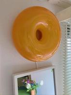 IKEA - Sabine Marcelis - Tafellamp - Varmblixt - Glas,, Antiek en Kunst