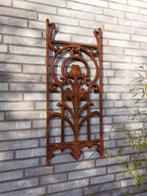 Wanddecoratie - Europa, Antiek en Kunst, Curiosa en Brocante