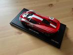 Spark 1:18 - Model sportwagen - Porsche 917 Living Legend, Nieuw