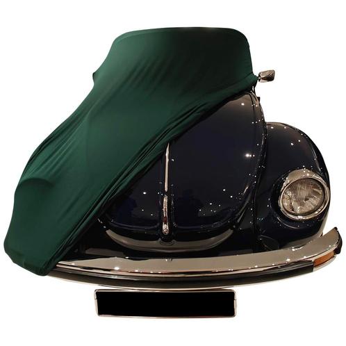 Autohoes passend voor Volkswagen Kever (no roofrack) binnen, Auto diversen, Autohoezen, Op maat, Nieuw, Ophalen of Verzenden
